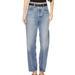 Agolde Henson Jeans